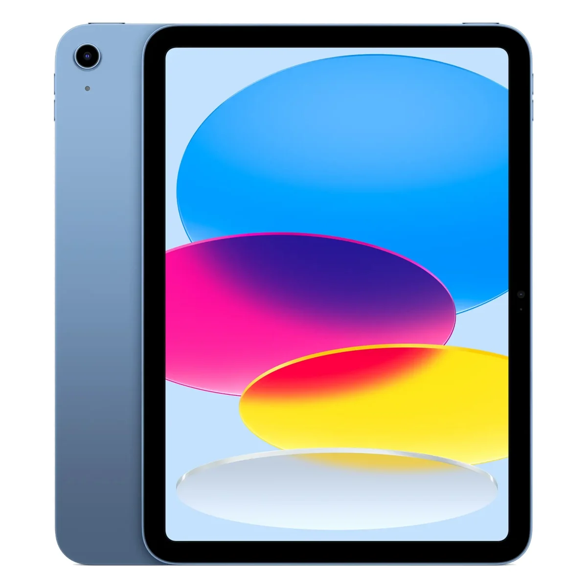 small_product-TLP-102574_b5f21660-1d8c-458f-bef5-561e5e1c2cf8 تبلت اپل مدل iPad Pro 13 WiFi (2025) ظرفیت 256 گیگابایت رم 12 گیگابایت - تصویر 1