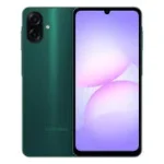 سامسونگ گلکسی A07 ۱۲۸ گیگابایت رم ۶ گیگابایت