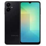 سامسونگ گلکسی A07 128 گیگابایت رم ۴ گیگابایت - تصویر 3