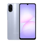 سامسونگ گلکسی A07 ۱۲۸ گیگابایت رم ۶ گیگابایت - تصویر 3