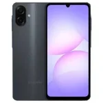 سامسونگ گلکسی A07 128 گیگابایت رم ۴ گیگابایت - تصویر 2