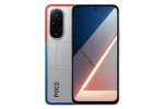 شیائومی POCO M7 ۲۵۶ گیگابایت رم ۸ گیگابایت