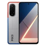 شیائومی POCO M7 ۲۵۶ گیگابایت رم ۸ گیگابایت