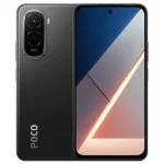 شیائومی POCO M7 ۲۵۶ گیگابایت رم ۸ گیگابایت - تصویر 2
