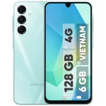 سامسونگ گلکسی A16 4G ۱۲۸ گیگابایت رم ۴ گیگابایت