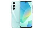 سامسونگ گلکسی A16 4G ۱۲۸ گیگابایت رم ۴ گیگابایت - تصویر 3