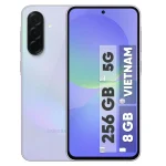 سامسونگ گلکسی A36 5G ۲۵۶ گیگابایت رم ۸ گیگابایت