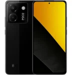 شیائومی POCO M7 Pro 5G، ۵۱۲ گیگابایت، رم ۱۲ گیگابایت