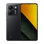 شیائومی POCO M7 Pro 5G، ۵۱۲ گیگابایت، رم ۱۲ گیگابایت - تصویر 2