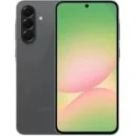 سامسونگ گلکسی A56 ۲۵۶ گیگابایت رم ۸ گیگابایت