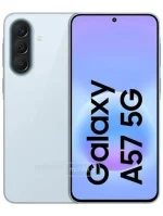 سامسونگ گلکسیA57 ۲۵۶ گیگابایت رم ۸ گیگابایت