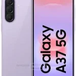 سامسونگ گلکسی A37 ۲۵۶ گیگابایت رم ۸ گیگابایت