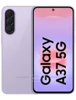 سامسونگ گلکسی A37 ۲۵۶ گیگابایت رم ۸ گیگابایت