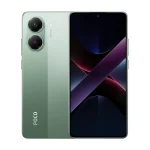 پوکو X7 Pro ۵۱۲ گیگابایت رم ۱۲گیگابایت