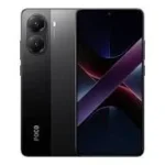 پوکو X7 Pro ۵۱۲ گیگابایت رم ۱۲گیگابایت - تصویر 2