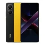 پوکو X7 Pro ۵۱۲ گیگابایت رم ۱۲گیگابایت - تصویر 3