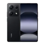 ردمی نوت14S 256 گیگابایت رم ۸ گیگابایت - تصویر 2