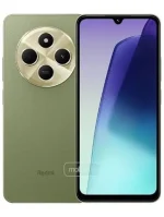 ردمی 14C ۲۵۶ گیگابایت رم ۸ گیگابایت - تصویر 2