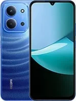 ردمی 15C ۲۵۶ گیگابایت رم ۸ گیگابایت - تصویر 2