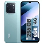 ردمی C85 ۲۵۶ گیگابایت رم ۸ گیگابایت - تصویر 2