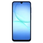 گوشی موبایل سامسونگ Galaxy A17 ظرفیت 128 گیگابایت رم 6 گیگابایت - تصویر 3