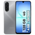 گوشی موبایل سامسونگ Galaxy A17 ظرفیت 128 گیگابایت رم 6 گیگابایت - تصویر 2