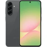 گوشی سامسونگ گلکسی A56 ظرفیت 128 گیگابایت رم 8 گیگابایت ویتنام - تصویر 3