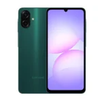 گوشی سامسونگ گلکسی A07 ظرفیت 64 گیگابایت رم 4 گیگابایت
