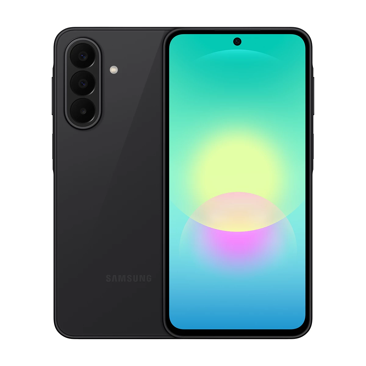 color_image_TLP-558994_1a1a1a_a0b26d83-d4a2-48a0-886f-52fdf7cb2f59 سامسونگ گلکسی A27 ظرفیت 256 گیگابایت رم 8 گیگابایت – نسخه ویتنام - تصویر 1