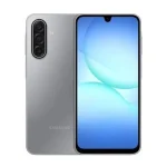 گوشی موبایل سامسونگ Galaxy A17 ظرفیت 128 گیگابایت رم 6 گیگابایت - تصویر 5