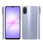 گوشی سامسونگ گلکسی A07 ظرفیت 64 گیگابایت رم 4 گیگابایت - تصویر 2