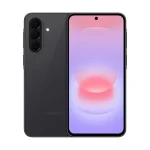 گوشی سامسونگ گلکسی A56 ظرفیت 128 گیگابایت رم 8 گیگابایت ویتنام