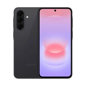 utiibwzx_thumb3 گوشی سامسونگ گلکسی A56 ظرفیت 128 گیگابایت رم 8 گیگابایت ویتنام - تصویر 1